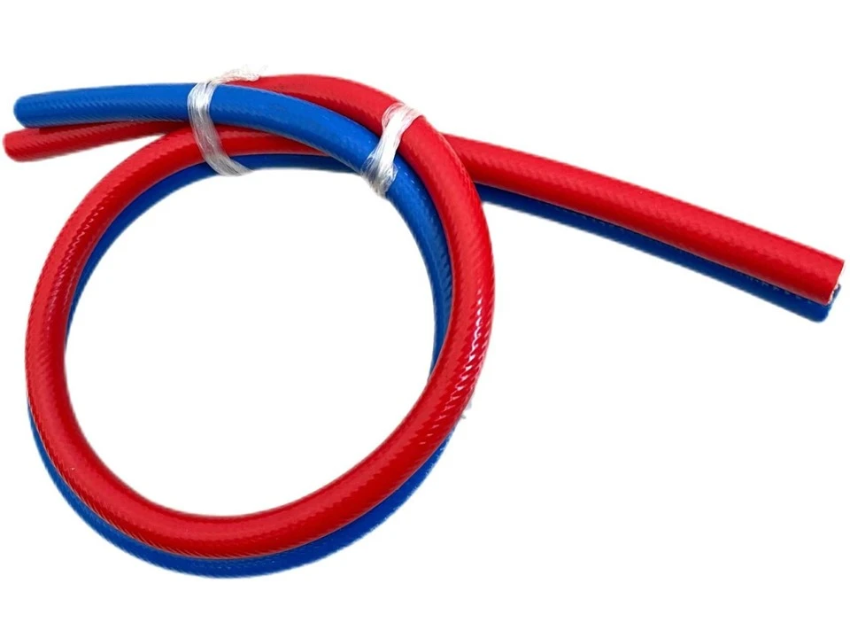 PVC Gas Pipe best